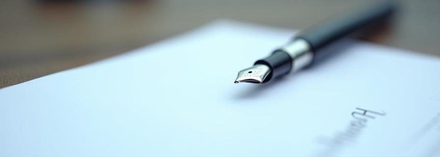 StellarGuard Professional Legal Documentation